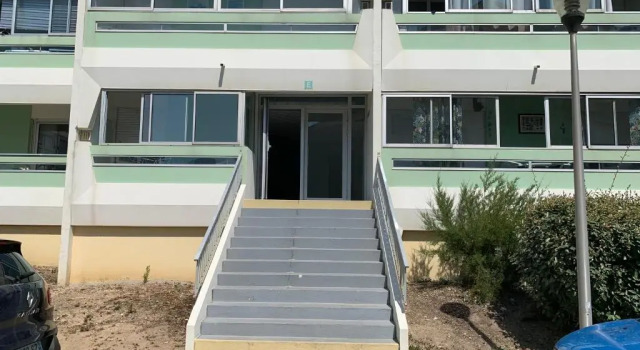 Апартаменты Maison a 100 M de la Plage a St Hilaire de Riez