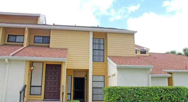 Clubview Holiday Condo, Varaa Hotelli Orlando Kissimmee