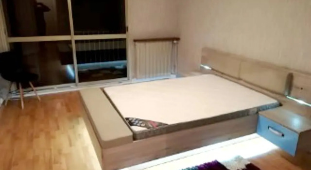 Apartment With one Bedroom in Montrichard Val de Cher, With Wonderful, Rezerwuj Apartament Montrichard 