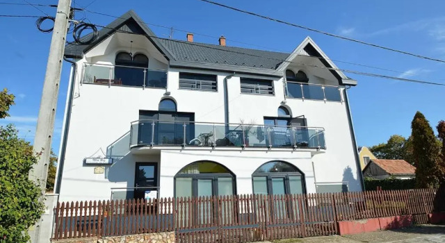 Nora Ház Hajdúszoboszló, Book Hotel Hajdúszoboszló 