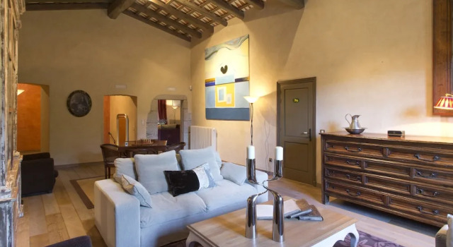 Mas Roselló, Забронировать Отель Отели Baix Empordà 3 звезды, 3*