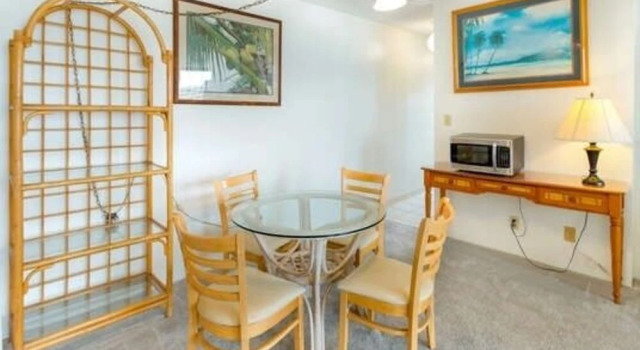 Tower 2 Suite 1214 1 Bedroom Condo, Забронировать Апартаменты/квартира Апартаменты Гонолулу, рядом с Royal Hawaiian Theater Legends in Concert Waikiki, Апартаменты/квартира