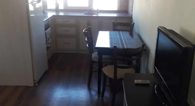 Dogan Apartment 2 bedroom, Забронировать Апартаменты/квартира Апартаменты Алании, рядом с Резиденция губернатора Алании, Апартаменты/квартира
