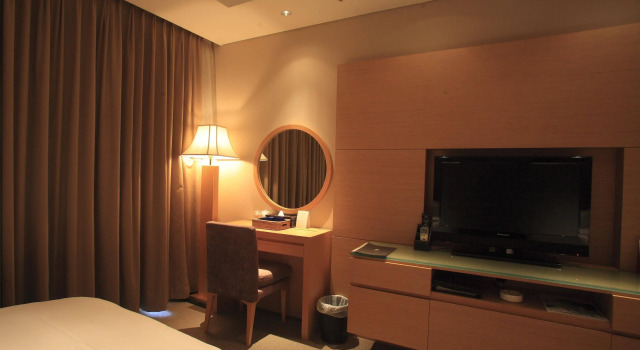 Sol Beach Yangyang