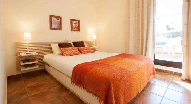 Casa Do Lago, Buchen Sie Hotel Guillena Provinz Sevilla