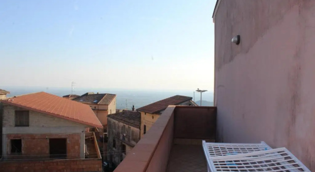 B&B A Due Passi, Buchen Sie Bed & Breakfast Sessa Aurunca 