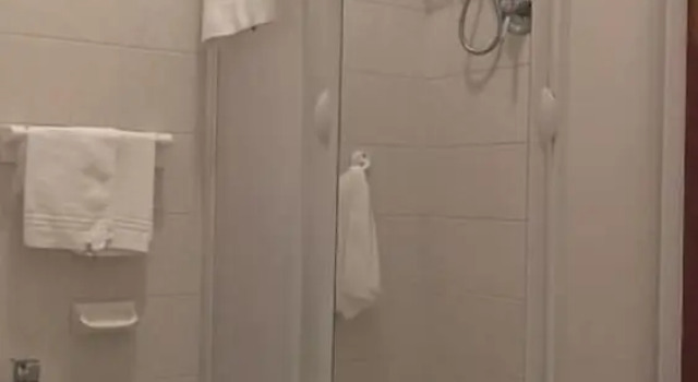 Двухместный номер Standard Hotel Terme San Vittore