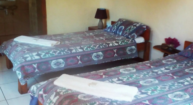 Nkhudzi Beach Lodge, Đặt Nhà nghỉ dưỡng Nkudzi Lake Malawi