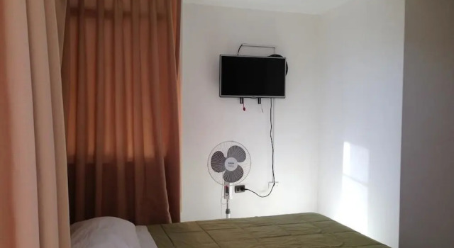 Hospedaje Dunas de Nasca, Book Hotel Hotels in Central Nazca, hotels in Central Nazca, Breakfasts