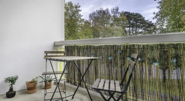 Апартаменты MANGIN appartement moderne et chaleureux au coeur de Nantes