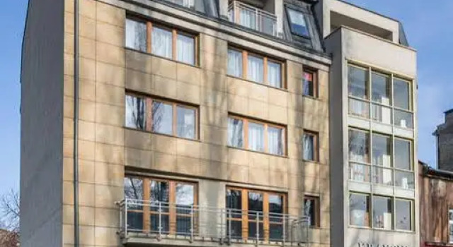 Apartamenty Krakoin, Забронировать Апартаменты/квартира Апартаменты Кракова, рядом с Церковь Святого Франциска Ассизи, Апартаменты/квартира