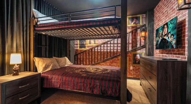 Коттедж Upstay Family Fun 5BR Retreat w Pool & Games Room