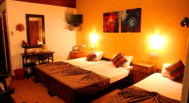 Hotel Blue Note, Забронировать Отель Отели Округа Галле 3 звезды, 3*