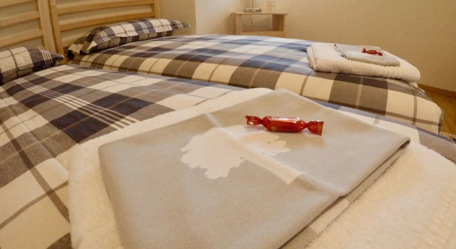 4lander House Balins, Забронировать Гостевой дом Клауцетто Pordenone Area