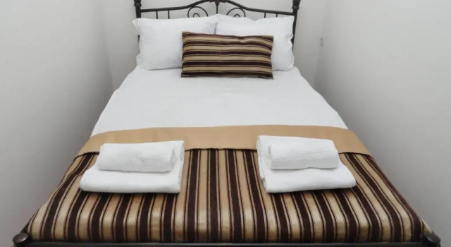Apartment Fine Home, Забронировать Апартаменты/квартира Чугурети Тбилиси, рядом с Tеатр имени Марджанишвили
