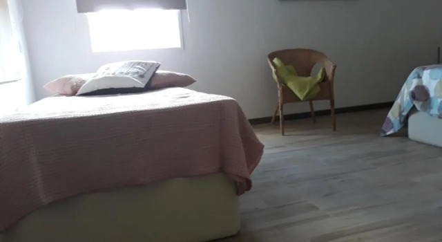 Quinta Catarina, Rezerwuj Hotel Hotele w Algarve z parkingiem, Parking