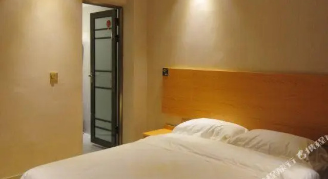 Youjia Ruijie Hostel, Book Hostel Hostels in Chongqing Area, Hostel