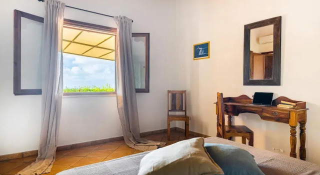 Beautiful Home in Campofelice Roccella With Wifi, Outdoor Swimming Pool and 1 Bedrooms, Забронировать Отель Кампофеличе-ди-Рочелла Madonie Regional Natural Park