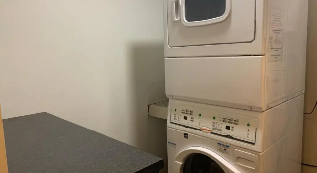 Номер Standard Star Suites México