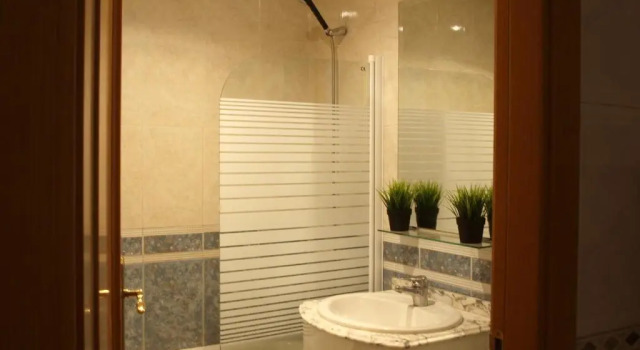 Студия Stylish City Apartamentos