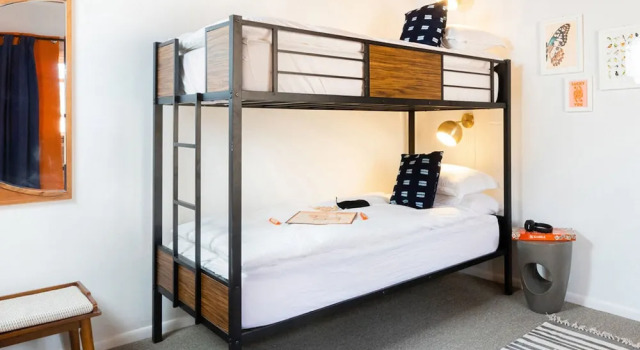 The Darby, Buchen Sie Hotel Damascus New York State