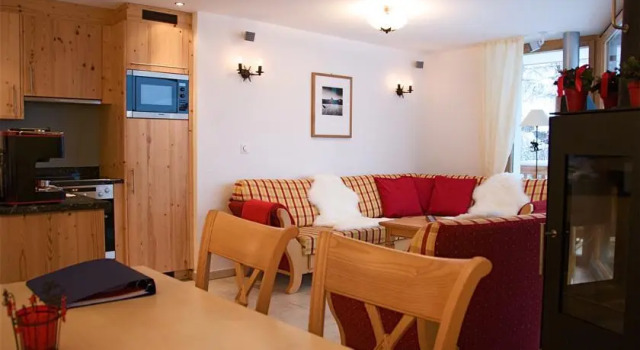 Chalet Lea, Забронировать Шале Отели Церматт 5 звезд, рядом с Matterhorn Museum, 5*