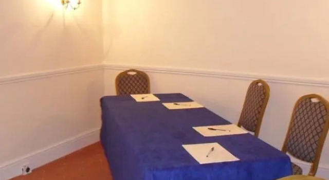 The Country Cottage, Boek Vakantiehuis Vakantiehuizen in Nottingham, Cottage