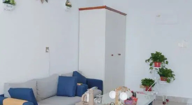 Nanyang Morgan Peach Blossom Lane, Book Hotel Nanyang Henan