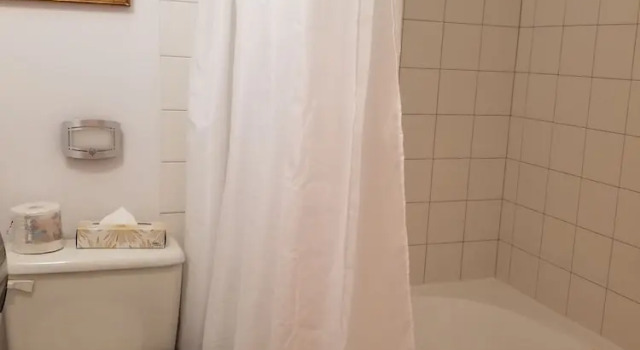 Номер Classic Auberge Hotel Spa Watel