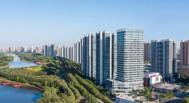 MEHOOD LESTIE Hotel (Shenbei University Town Fantawild Store), Book Hotel Shenhe Shenyang