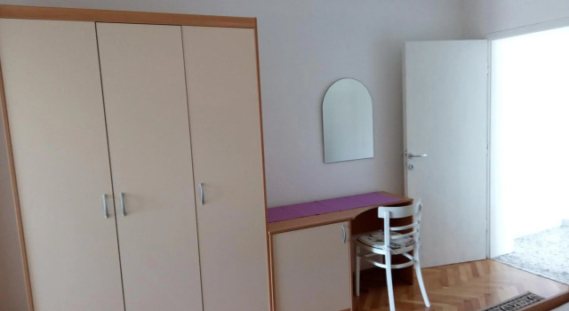 Apartmani Mileta, Забронировать Отель Велико Брдо Biokovo Nature Park