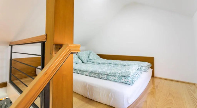 Kompleks apartmana SuperStar23A, Buchen Sie Ferienwohnung Heilbad Sokobanja 