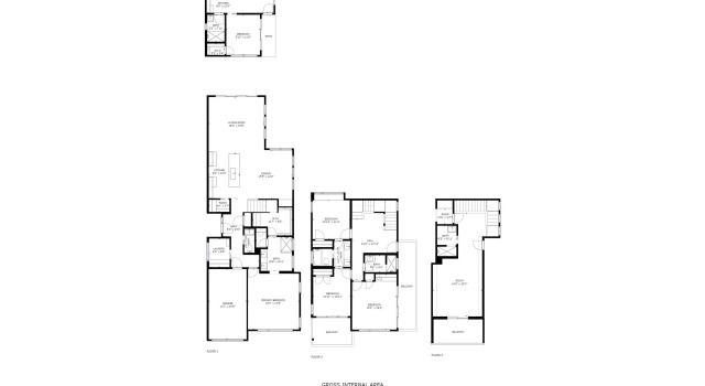 Henley by AvantStay, Забронировать Гостевой дом Гостевые дома Остина, Гостевой дом