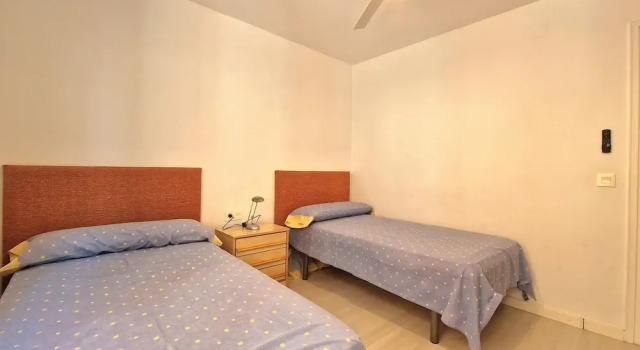 Apartment Seese Go2lloret