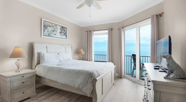 Grandview East 1602