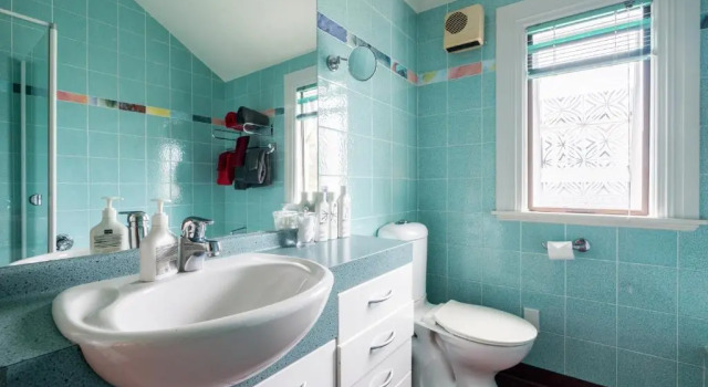 Люкс Пентхаус The Great Ponsonby Arthotel