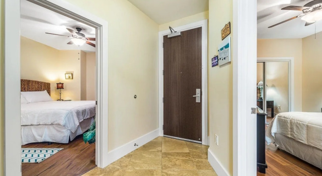 Crd1013 3 Bedroom Condo, Boek Appartement Orange Beach 