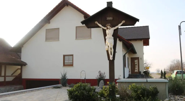Ferienwohnung Sigrid, Réserver Appartement Endingen am Kaiserstuhl 