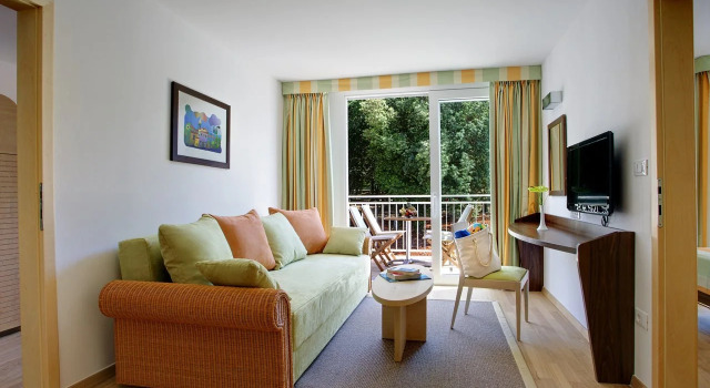 Casa Palma, Book Hotel SPA-hoteller i Santa Marina, SPA