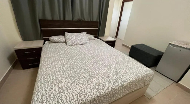 Marassi Sidi Abd Elrahman, Varaa Hotelli El Alamein 