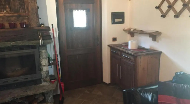 CHALET GORRET CHENEIL, Забронировать Шале Шамуа 