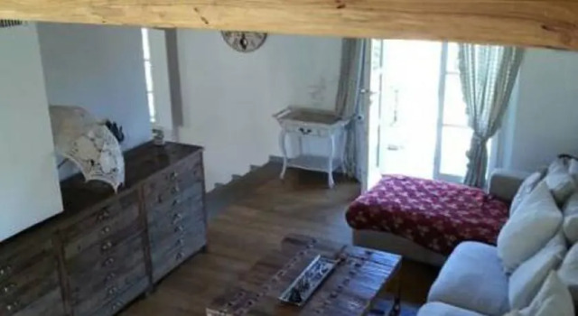 Country Garden House, Buchen Sie Hotel Pignone Val di Vara