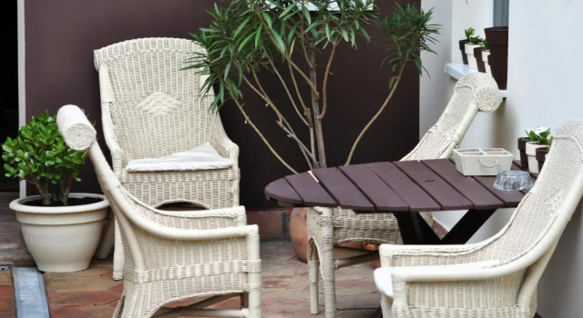 Gyöngyvendégház, Prenota Hotel Hotel economici a Southern Transdanubia