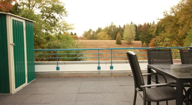 App 613 Panoramic Hohegeiß Terrassenhaus, Забронировать Апартаменты/квартира Апартаменты Хоегайс, Апартаменты/квартира