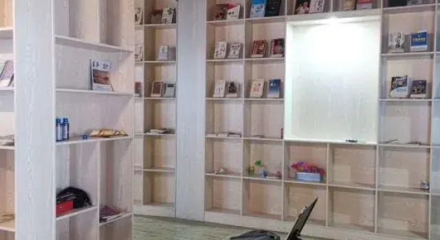 Shui Jie Hostel, Забронировать Хостел Хостелы Гуйлинь, Хостел