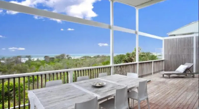 14 Plover Street, Prenota Hotel Peregian Beach 