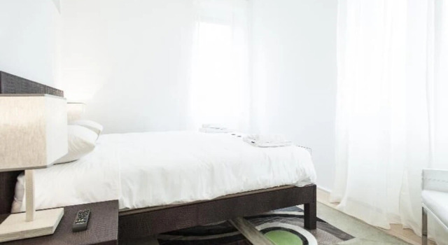 Hemeras Boutique House Passarella, Book Boutique Milan City Centre Milan
