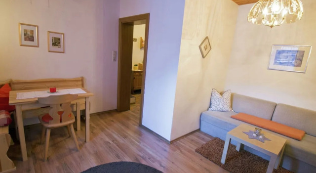 Cosy Apartment in Ehrwald With Garden, Забронировать Апартаменты/квартира Апартаменты Тироля, Апартаменты/квартира