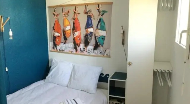 BELLE VUE OCEAN, 2 CHAMBRES, piscine, parking, Book Lejlighed Hoteller i Lacanau-Ocean med pool, Swimmingpool