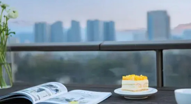 Veegle By Landison Hotel, Prenota Hotel Huzhou Zhejiang
